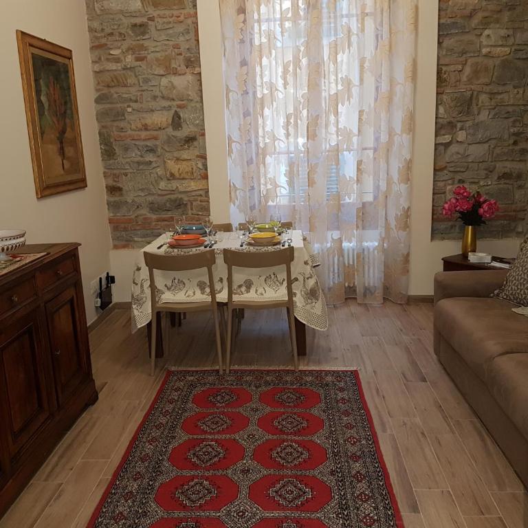 DUOMO LUXURY APARTMENT "Palazzo del Re" - Appartamento - 25