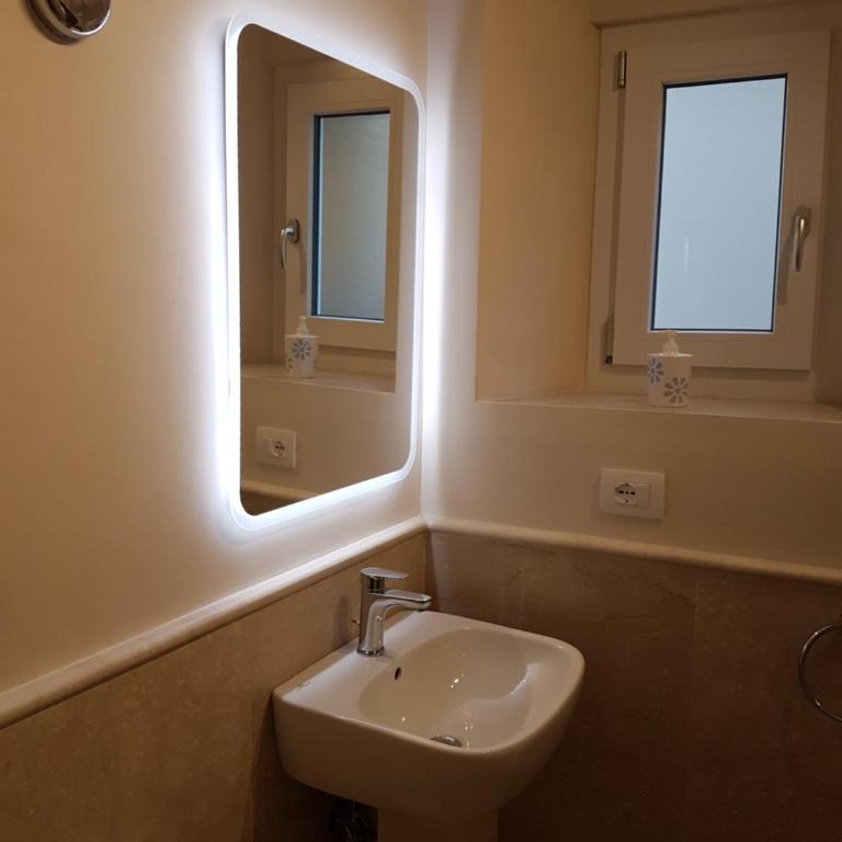 DUOMO LUXURY APARTMENT "Palazzo del Re" - Appartamento - 29