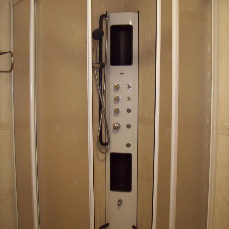 Gavilanes 2 TOLEDO - Apartamento Estudio - 10