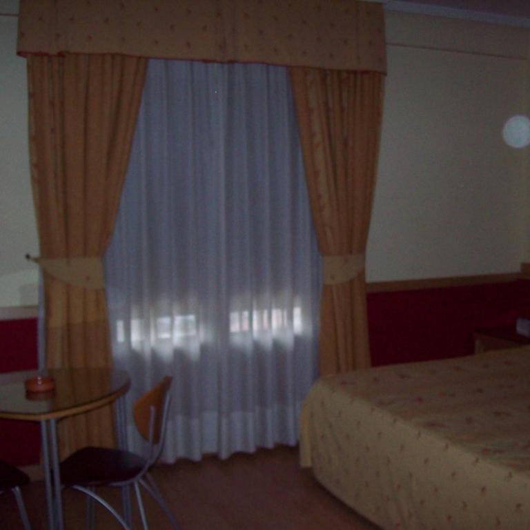Gavilanes 2 TOLEDO - Apartamento Estudio - 12