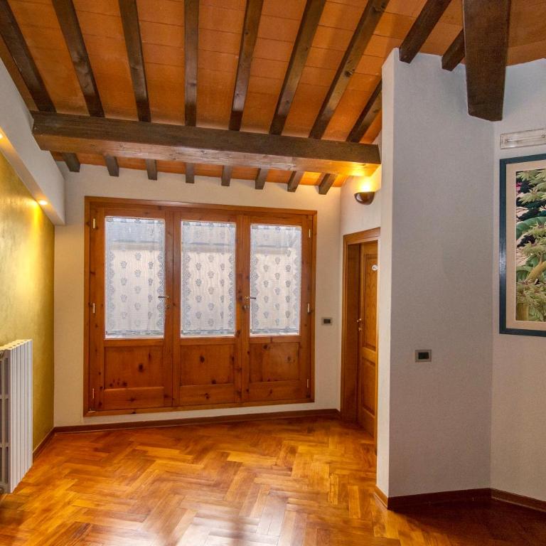 Villa Martina Classic & Luxury Room - Superior Double Room - 12
