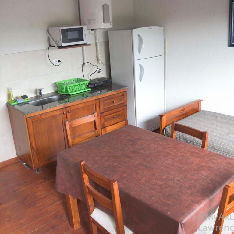 Cabañas Alma de Pueblo, Mayu Sumaj - Apartamento con vistas a las montañas - 3