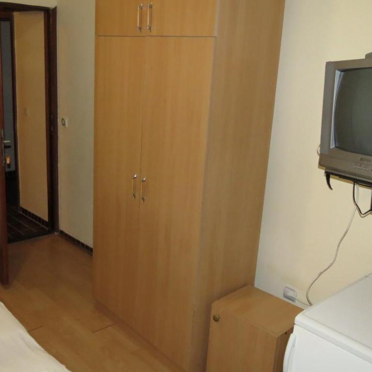 Guesthouse Obala - Apartman sa 2 Spavaće Sobe - 7
