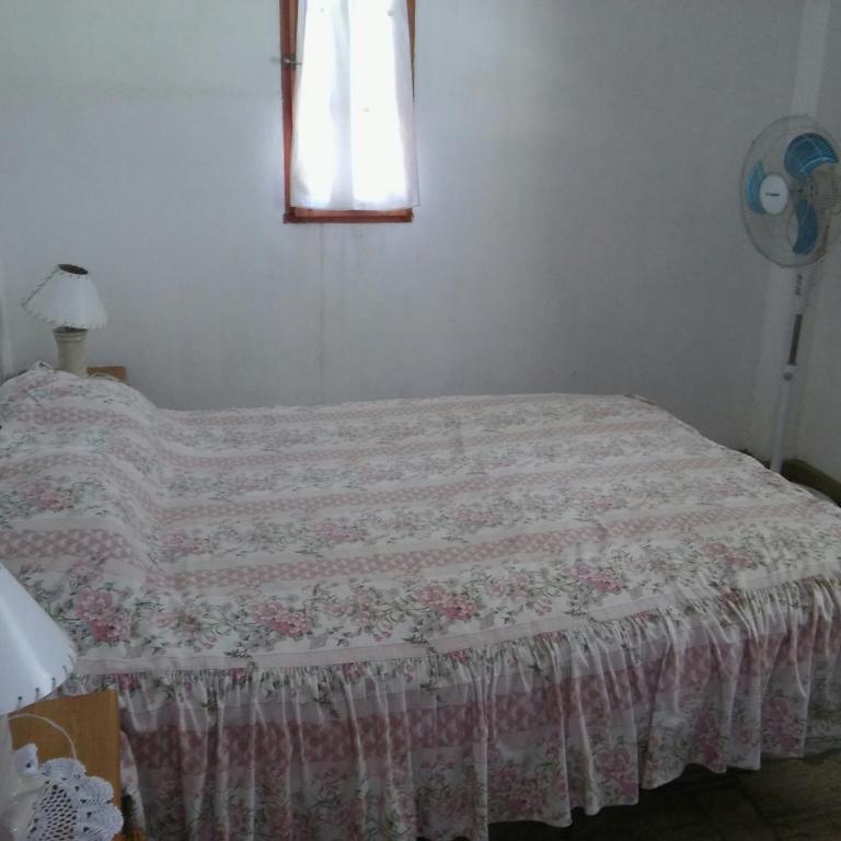 Complejo Leon - Casa - 7