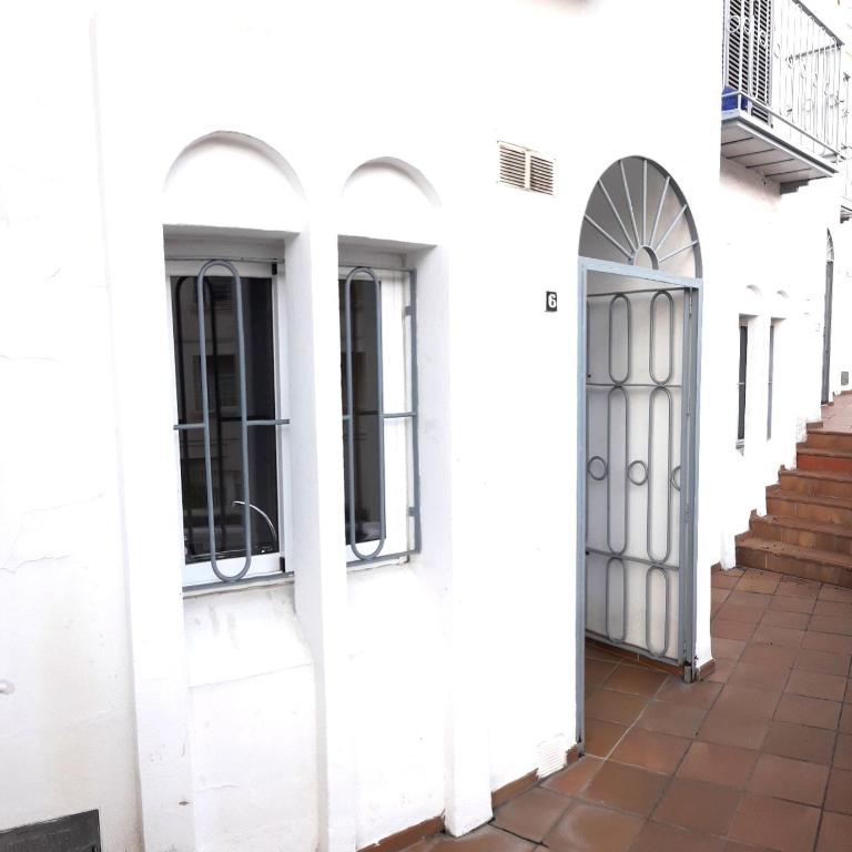 Canovas Nerja - Casa adosada con piscina Los Huertos 6 - Casa de 2 dormitorios - 29
