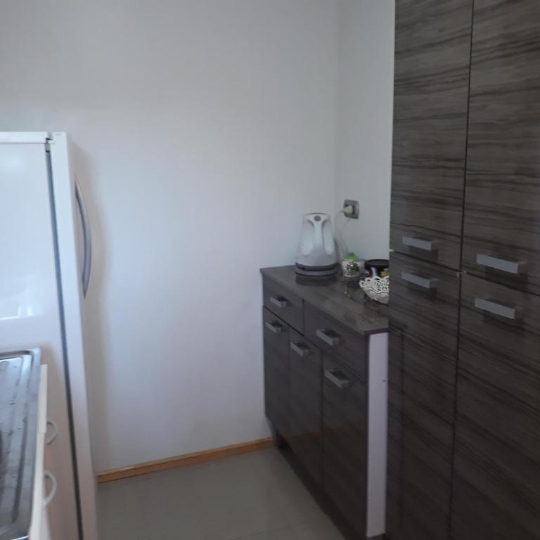 Los Arrayanes de Harnecker - Two-Bedroom Apartment - 5