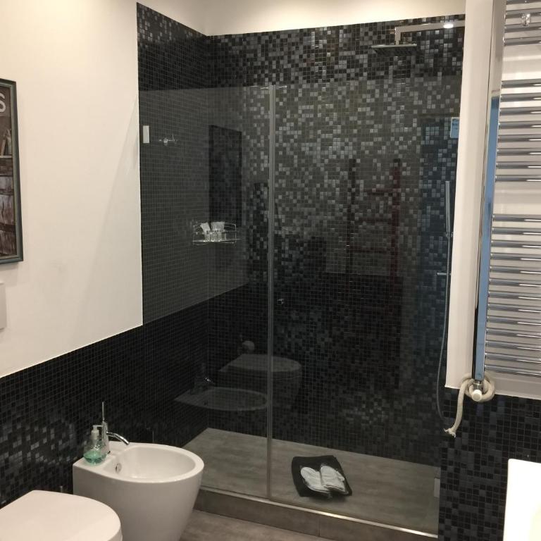 Niclas Luxury Apartments EUR - Appartamento Superior - 18