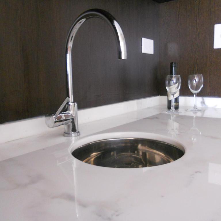 Kenton Palace Buenos Aires - Classic Double Room - 3