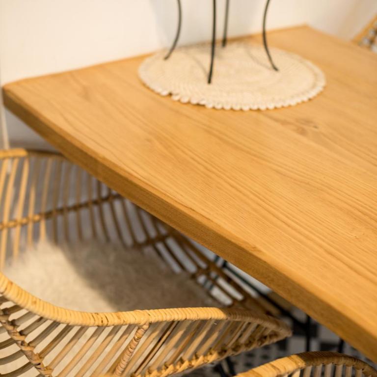 Nona Home Bordeaux - Appartement - 19