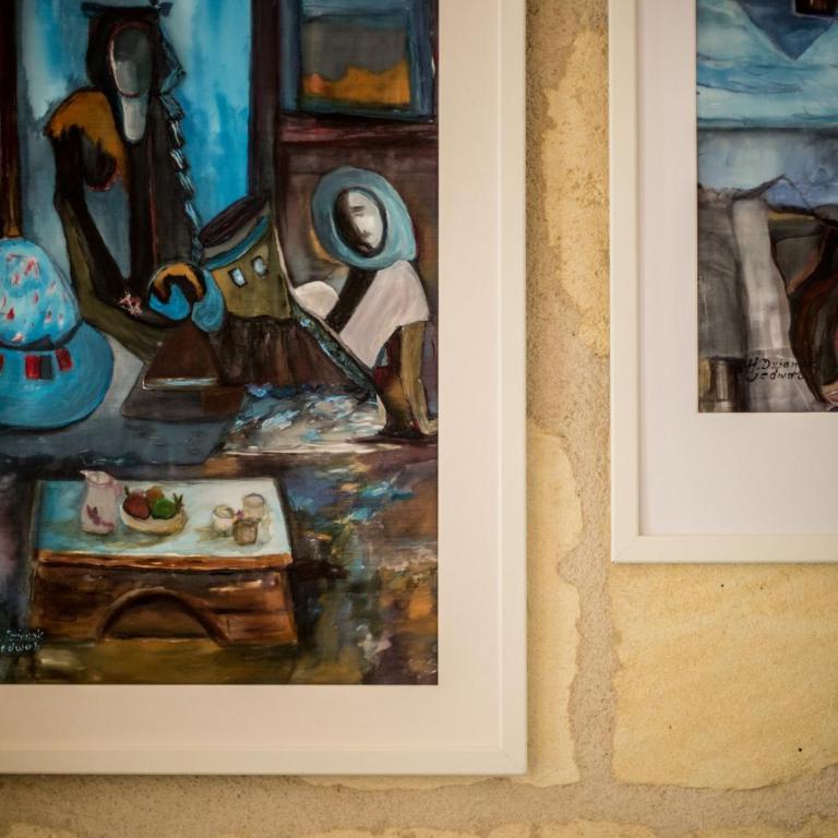 Nona Home Bordeaux - Appartement - 27