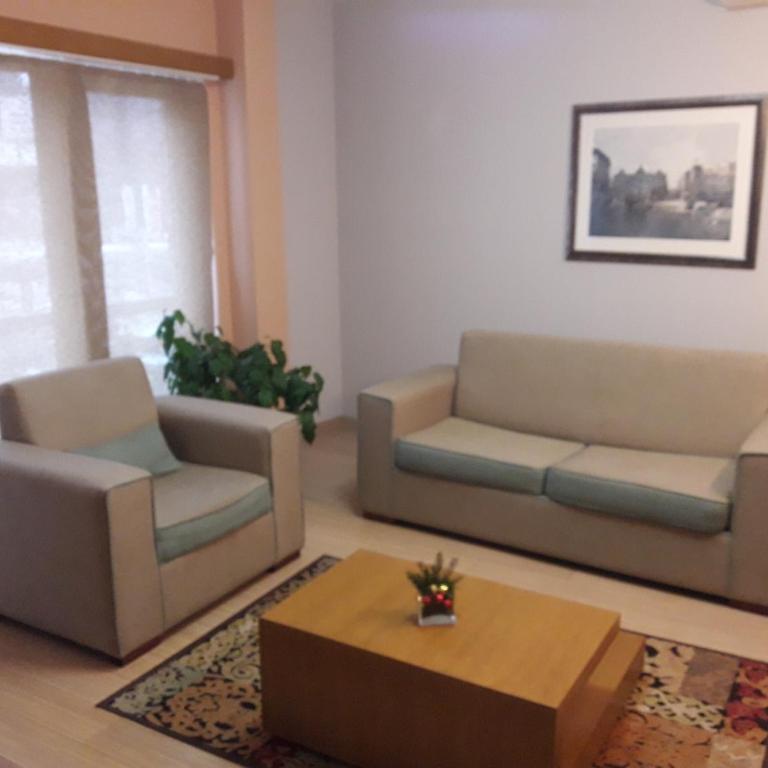 Apartments Villa Splendor - Apartman sa 1 Spavaćom Sobom - 2
