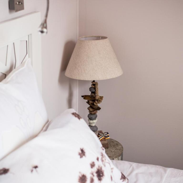 Nona Home Bordeaux - Appartement - 41