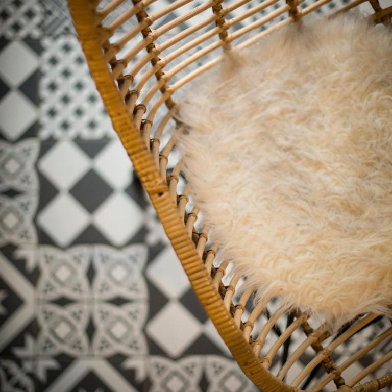 Nona Home Bordeaux - Appartement - 20