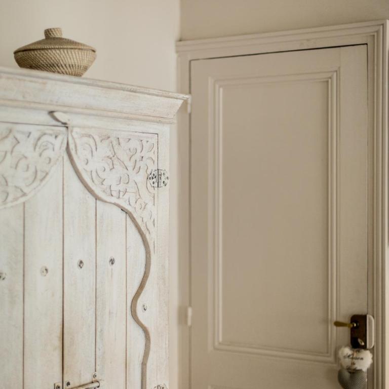 Nona Home Bordeaux - Appartement - 25