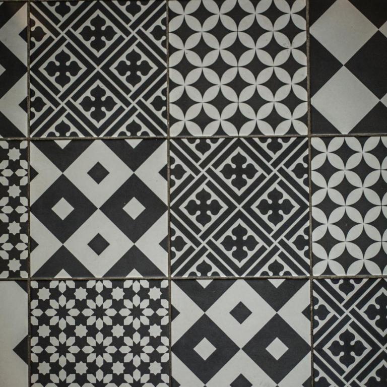 Nona Home Bordeaux - Appartement - 23