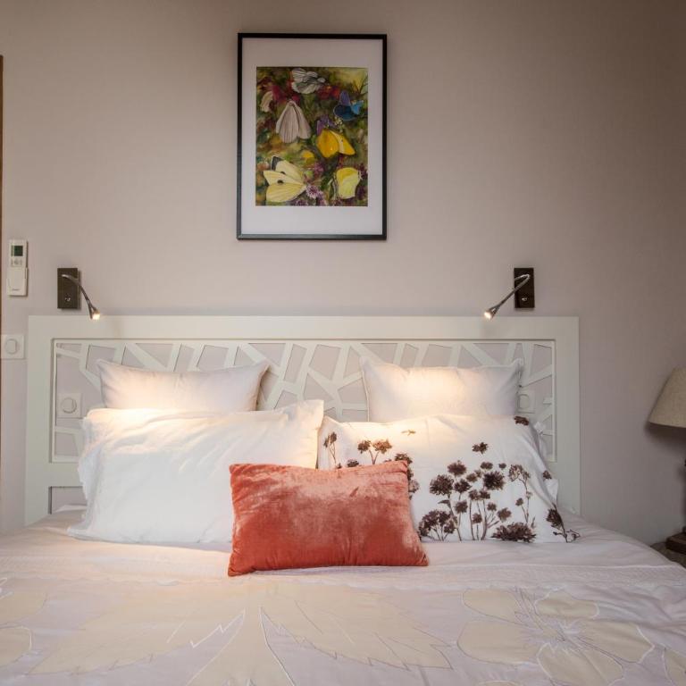 Nona Home Bordeaux - Appartement - 39