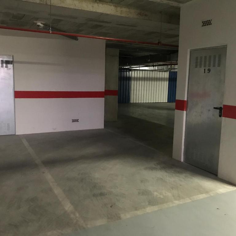 NEW! Málaga Suite with pool and parking in the center! - Apartamento - 28