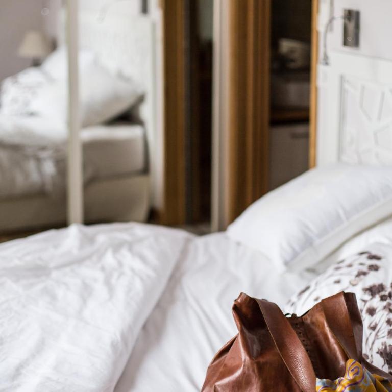 Nona Home Bordeaux - Appartement - 42