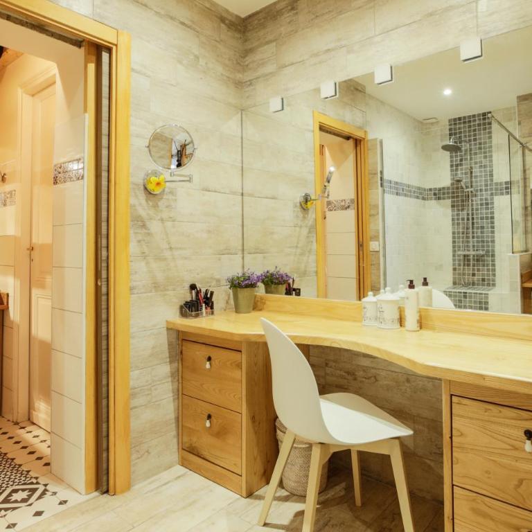 Nona Home Bordeaux - Appartement - 52