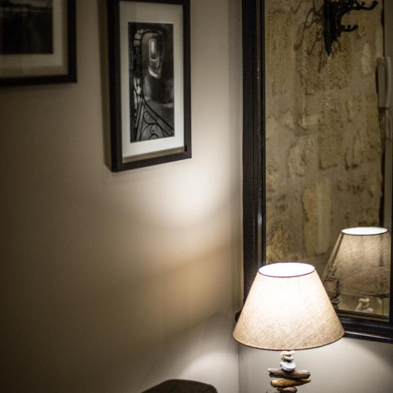 Nona Home Bordeaux - Appartement - 36