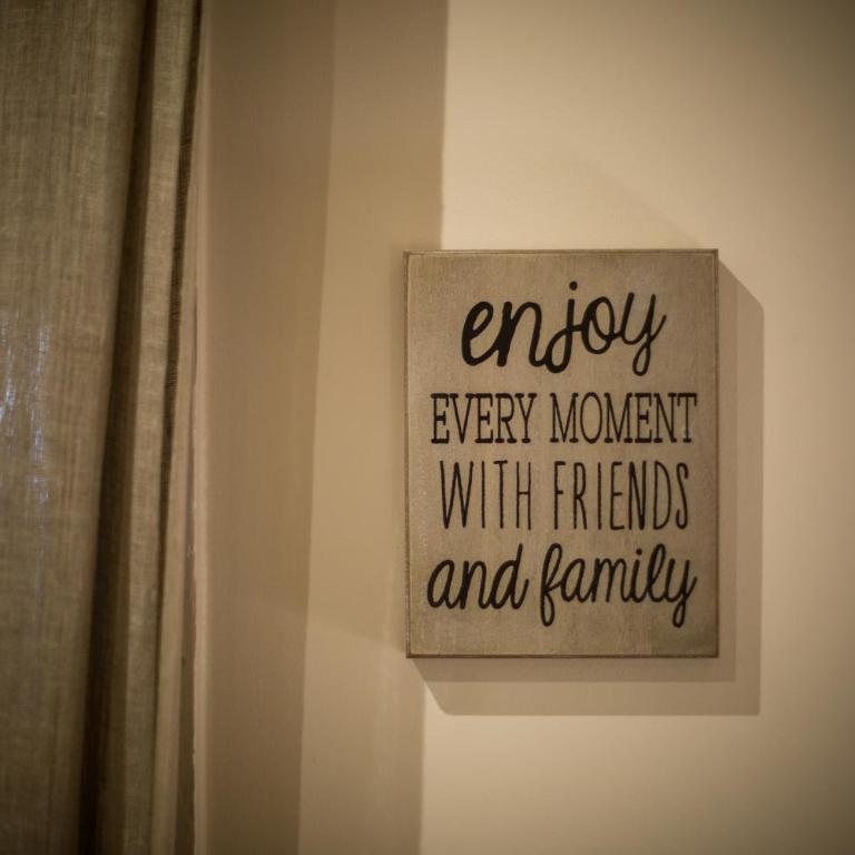Nona Home Bordeaux - Appartement - 12