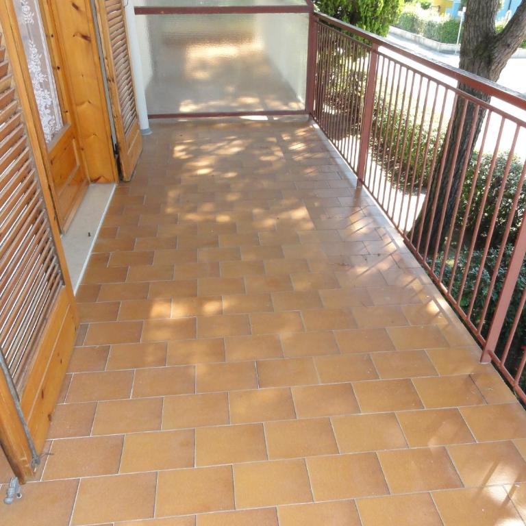 Villa Comete - Villa con 2 Camere da Letto - 10