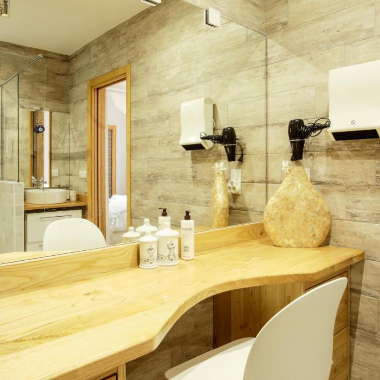 Nona Home Bordeaux - Appartement - 58