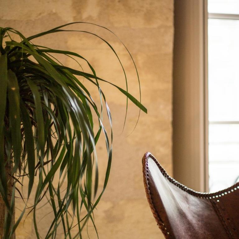 Nona Home Bordeaux - Appartement - 9