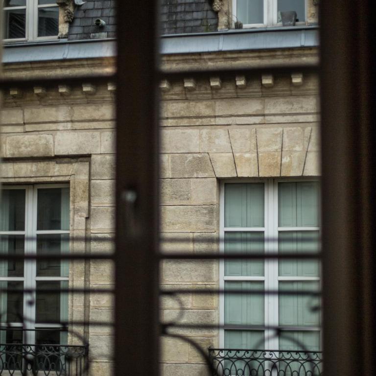 Nona Home Bordeaux - Appartement - 10