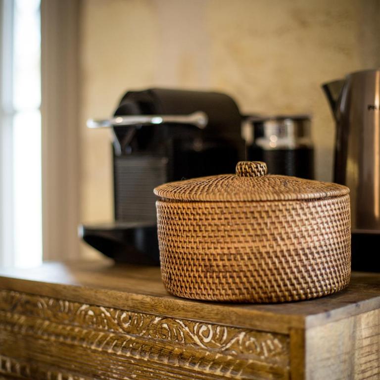 Nona Home Bordeaux - Appartement - 14