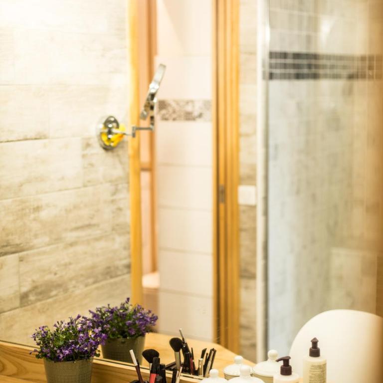 Nona Home Bordeaux - Appartement - 56