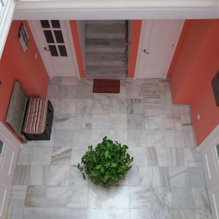Big House Jerez - Casa - 46