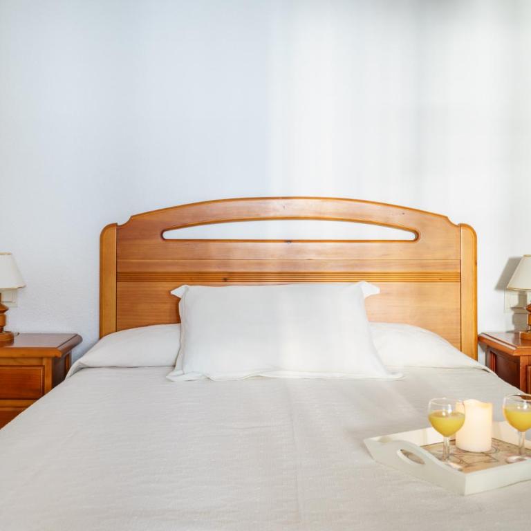 SEAFRONT, MARITIME PROMENADE - Apartamento - 14