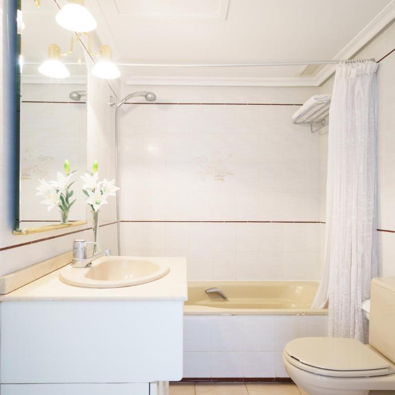 SEAFRONT, MARITIME PROMENADE - Apartamento - 16