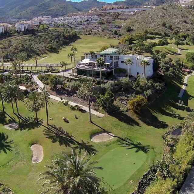 SEAFRONT, MARITIME PROMENADE - Apartamento - 32