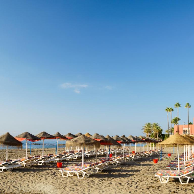 SEAFRONT, MARITIME PROMENADE - Apartamento - 29