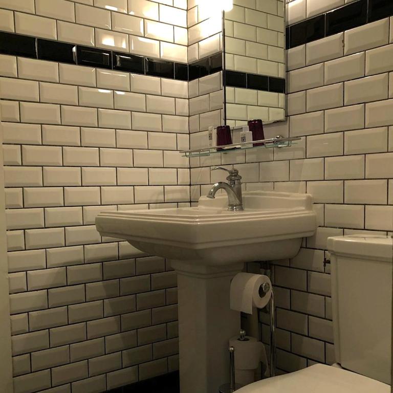 La Cour Sainte Catherine demeure de charme - Suite - 2