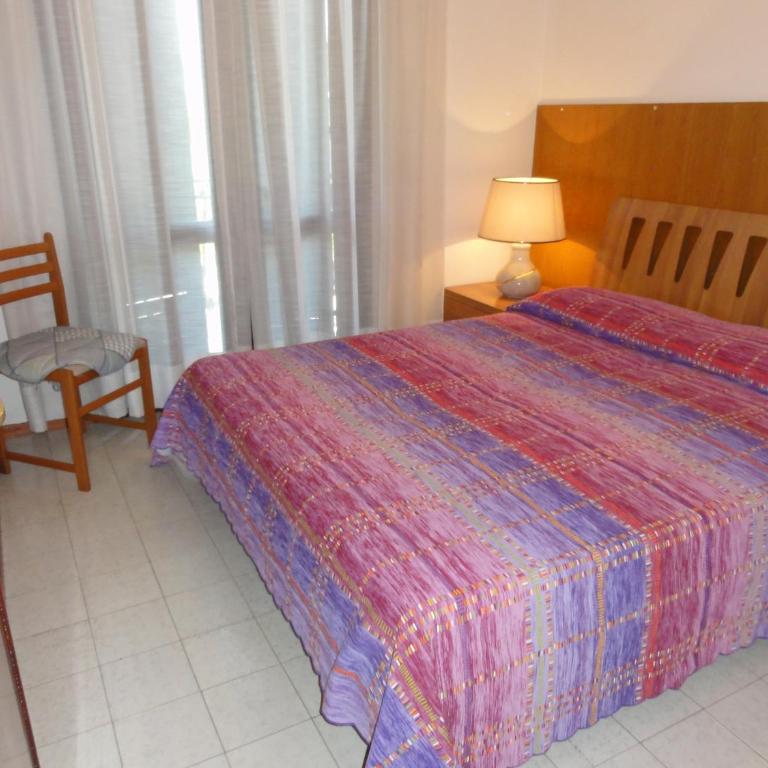 Villa Fernanda - Villa con 2 Camere da Letto - 9