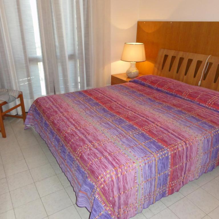 Villa Fernanda - Villa con 2 Camere da Letto - 11