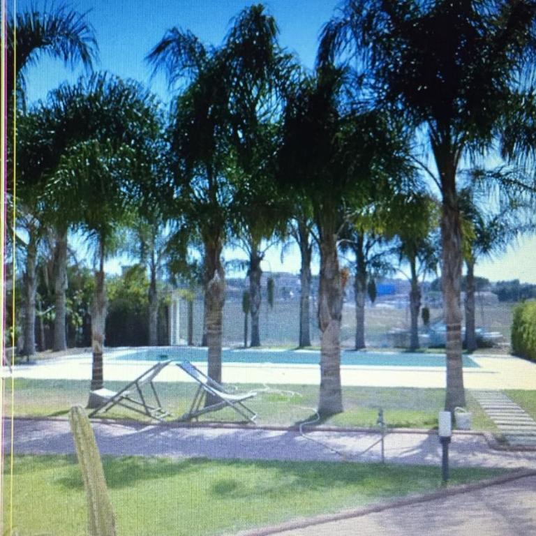 Casa Marea - One-Bedroom Apartment - 1