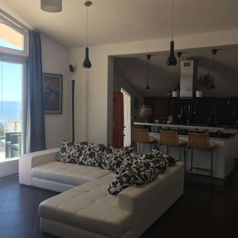 Casa Marea - Two-Bedroom Apartment - 2
