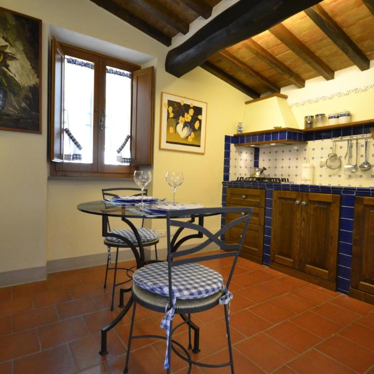 Appartamento Valentino - Appartamento - 13