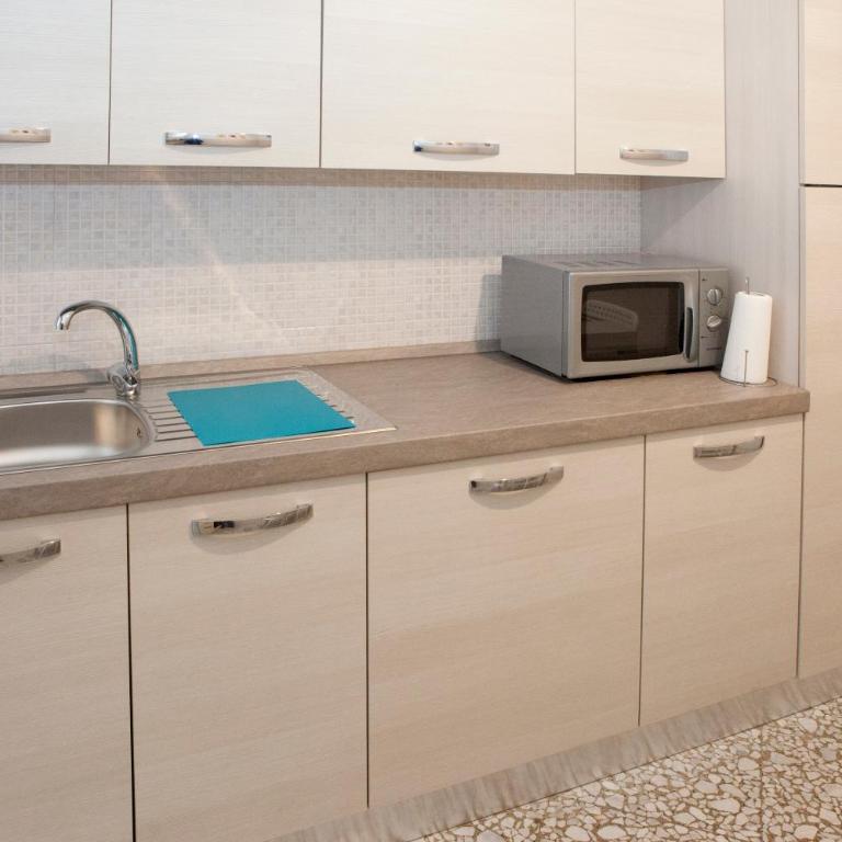 Maipiusenza House 2 - Appartamento - 14