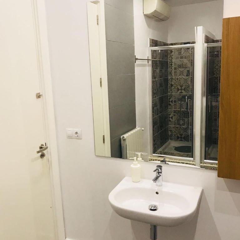 Apartamento Kasa Tomas Gros - Apartamento - 25
