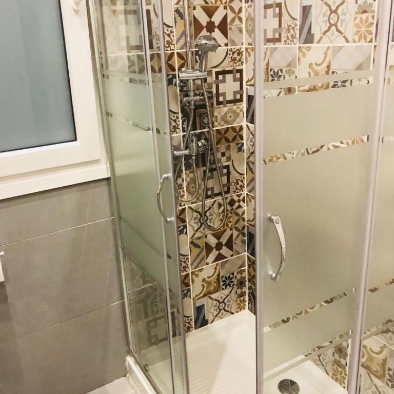 Apartamento Kasa Tomas Gros - Apartamento - 28