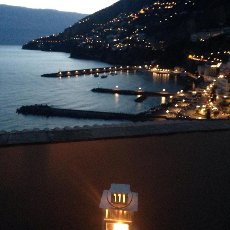 Il Veliero - Casa Vacanze - 17