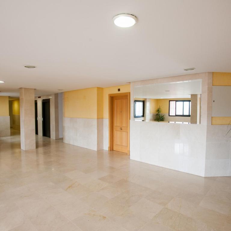 Casa Manzanilla - Casa - 20