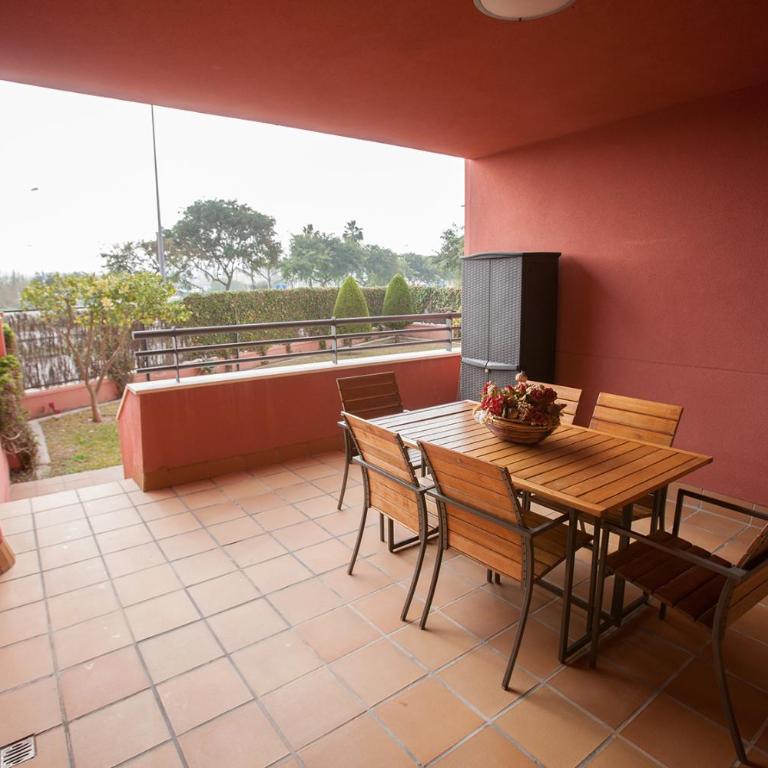 Casa Manzanilla - Casa - 13