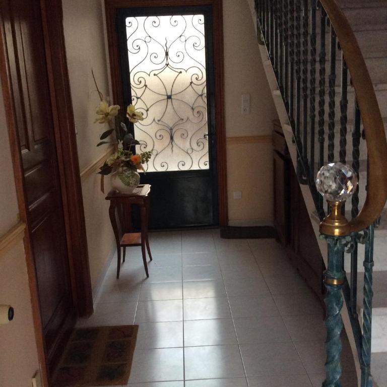 Havre de Paix Centre ville Narbonne, T3 confortable, près de l'ARENA et du GRAND BUFFET - Apartamento - 4