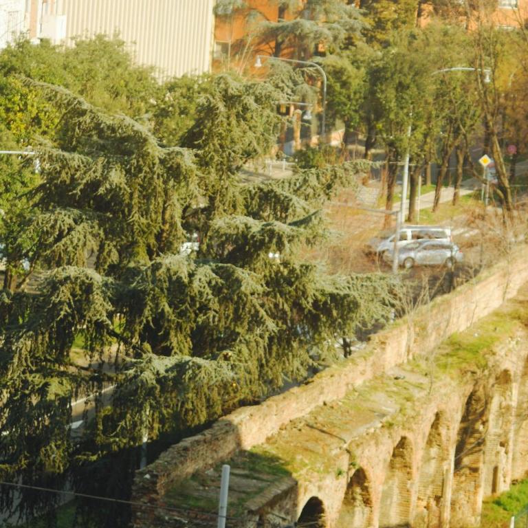 Stayinbologna 3 - Appartamento con Balcone - 24